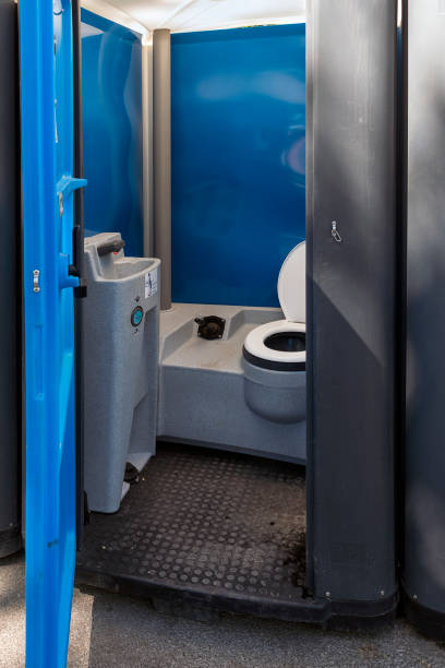 Best Event porta potty rental  in Troup, TX