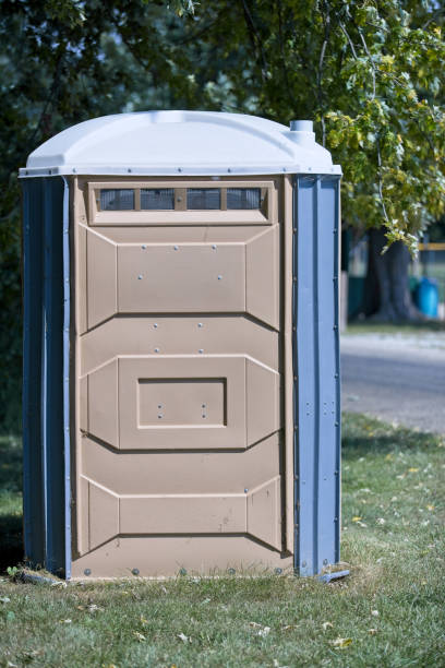 Best Emergency porta potty rental  in Troup, TX